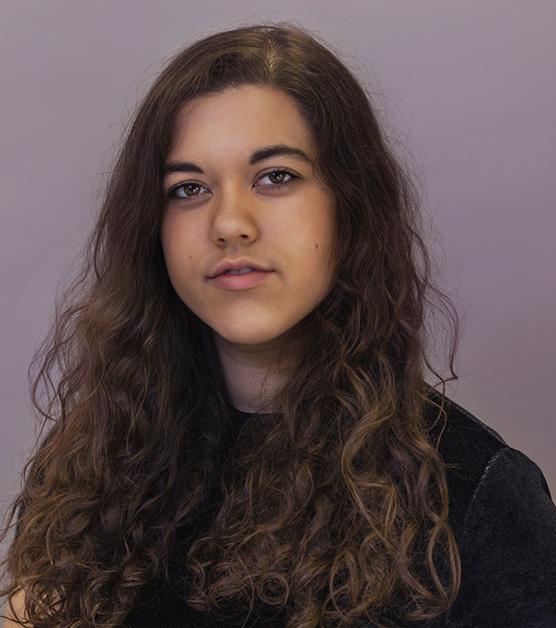 Luisa