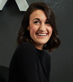 Kate