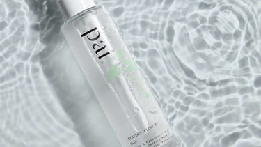 Pai face mist