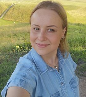 Gerda
