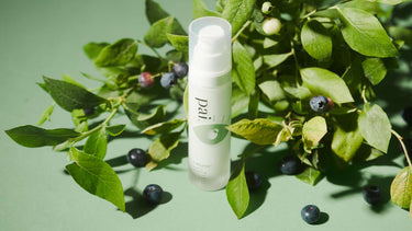 Pai Vitamin C moisturiser