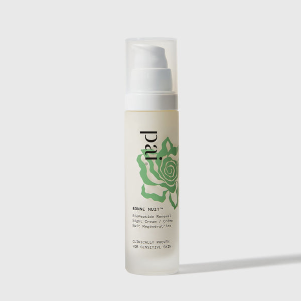 1_62d452ef-dc35-412e-a199-