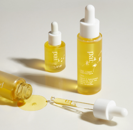 Pai Skincare US