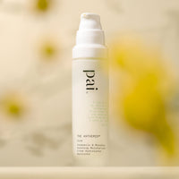 The Anthemis™ Moisturizer