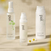 The Anthemis™ Moisturizer