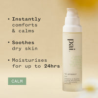 The Anthemis™ Moisturizer