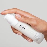 The Pioneer™ Moisturizer