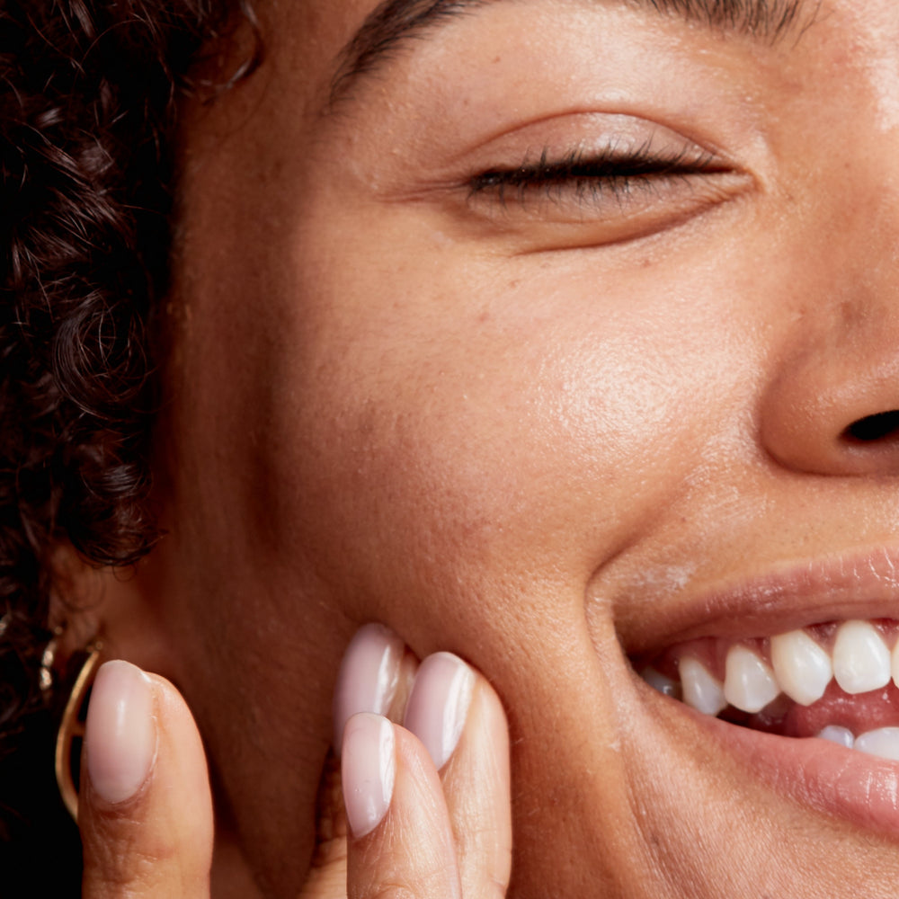 The Pioneer™ Moisturizer