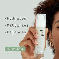 The Pioneer™ Moisturizer