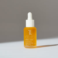 Viper's Gloss™ Face Oil