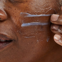 Gift: Resurrection Girl™ Mask