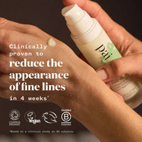 Bonne Nuit™ Night Cream