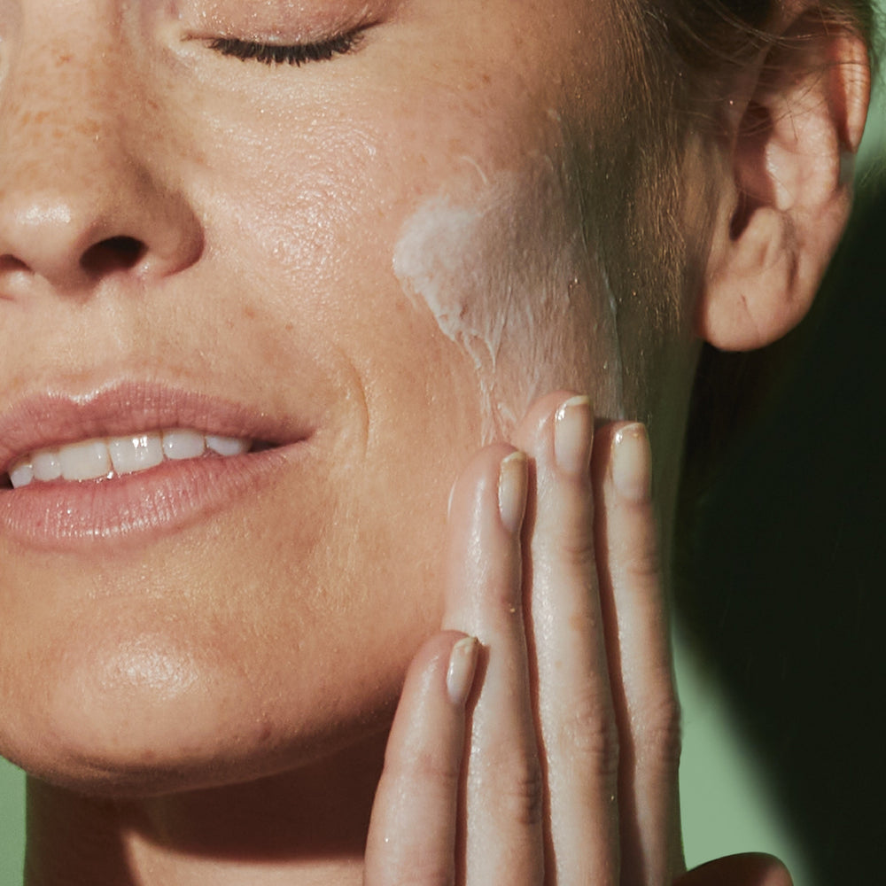 C-2 Believe™ Moisturizer