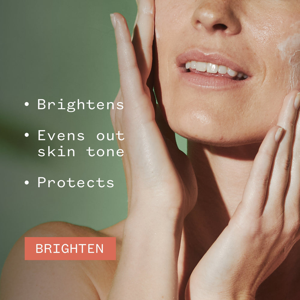C-2 Believe™ Moisturizer