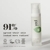 C-2 Believe™ Moisturizer