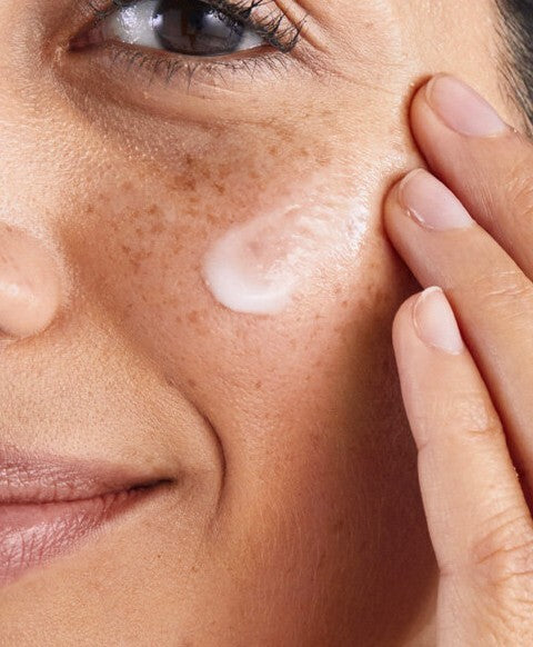 Pai Skincare US
