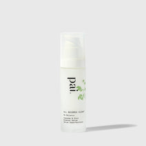 All Becomes Clear™ Serum