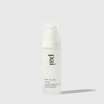 Back to Life™ Serum