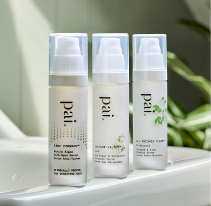 Pai Skincare US