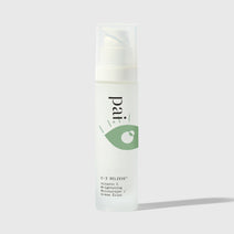 C-2 Believe™ Moisturizer