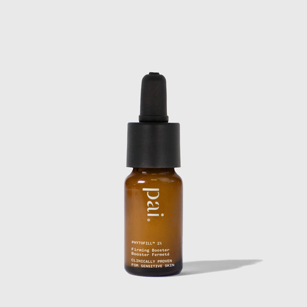 Amazon.co.jp: [Qz MEDICA] B.D SHOT 100 Beauty Serum, 0.9 fl