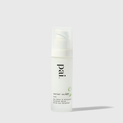 Instant Kalmer™ Serum
