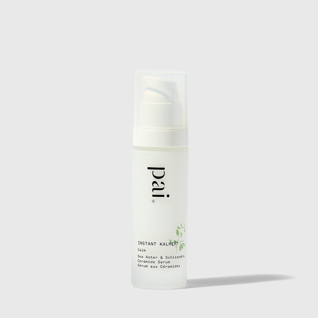 Instant Kalmer™ Serum