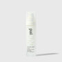 Love and Haight™ Moisturizer