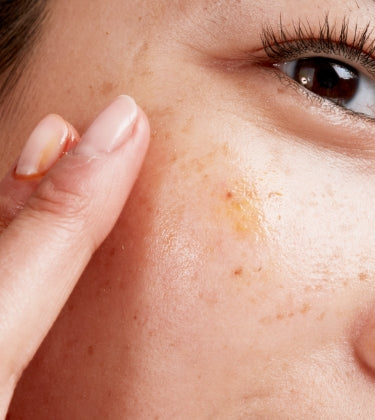 Pai Skincare US