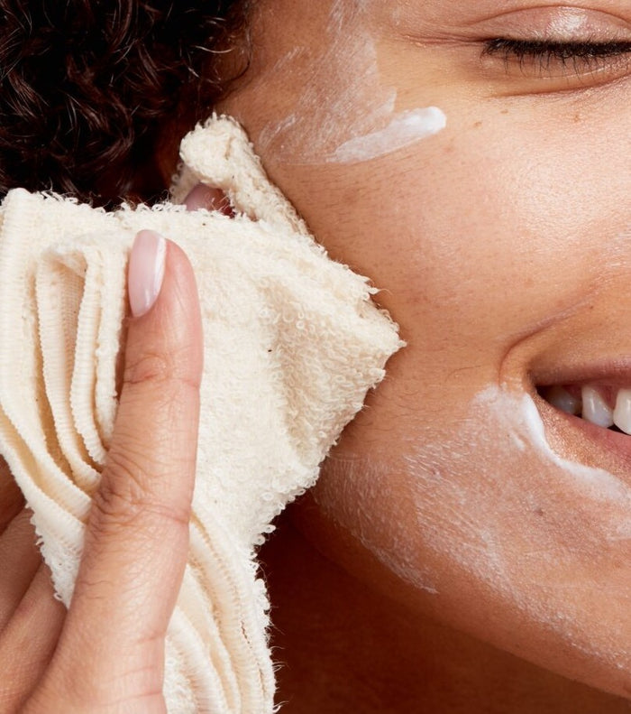 Pai Skincare US
