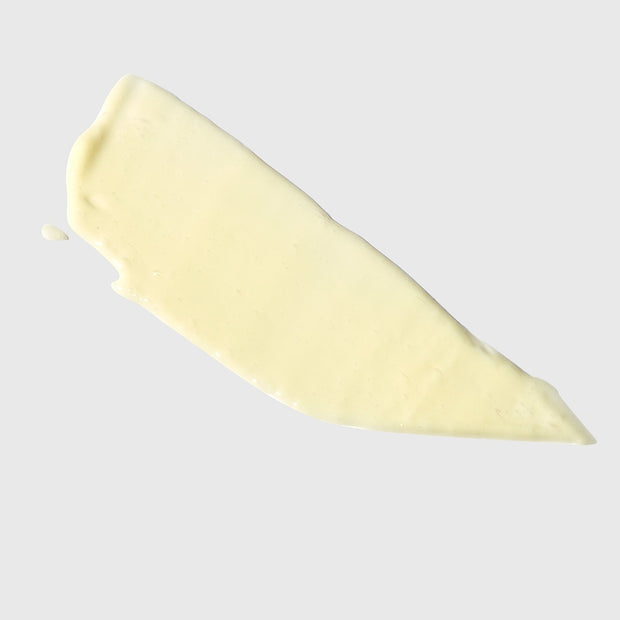 Love and Haight™ Moisturizer
