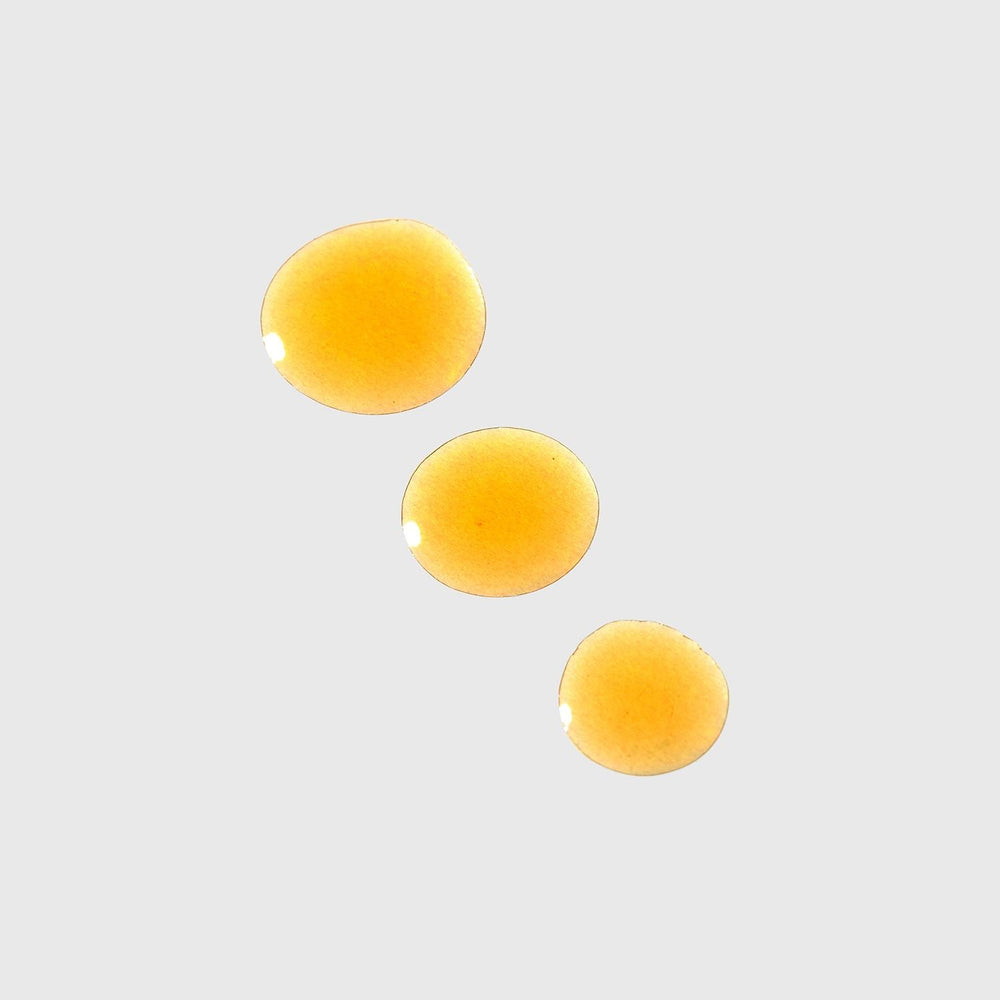 Pai Skincare Face Oil Viper’s Gloss