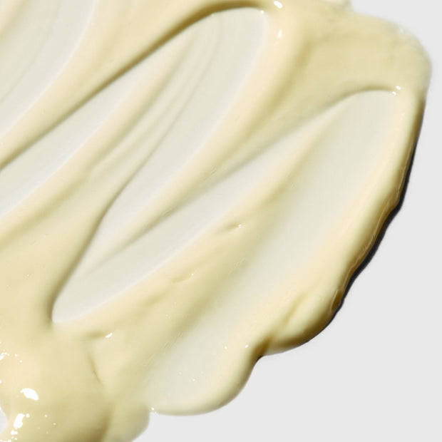 Salvation Jane™ Moisturizer