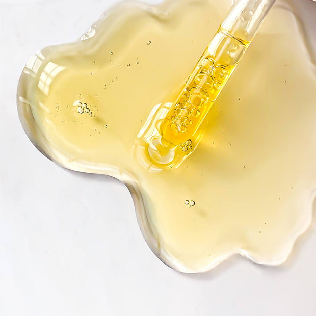 The Light Fantastic™ Face Oil Mini
