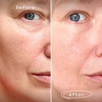 Bonne Nuit™ Night Cream