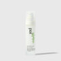 Salvation Jane™ Moisturizer