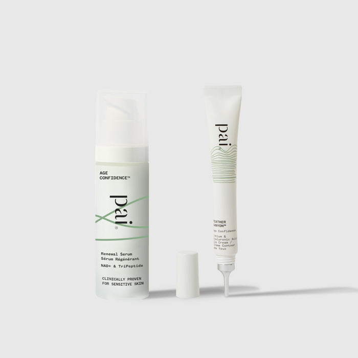 Pai Skincare US
