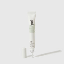 Feather Canyon™ Eye Cream