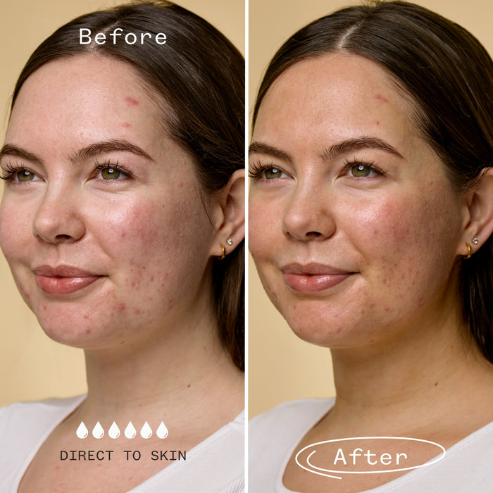Pai Skincare US