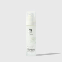 The Anthemis™ Moisturizer