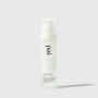 The Anthemis™ Moisturizer