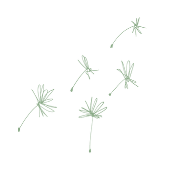 Eczema