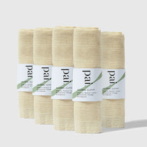The Aileron™ Cleansing Cloths
