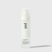 The Pioneer™ Moisturizer