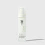 The Pioneer™ Moisturizer