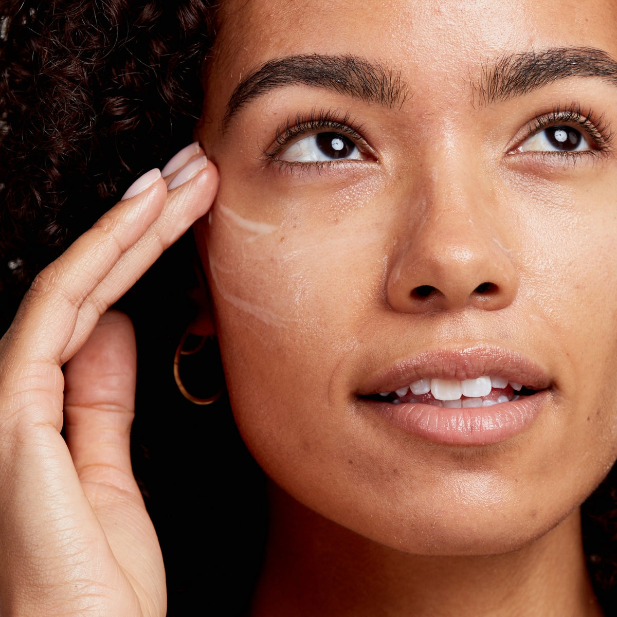 Get personalized advice with our free skin consultations