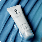 Pai Skincare US