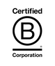 Certified Clean