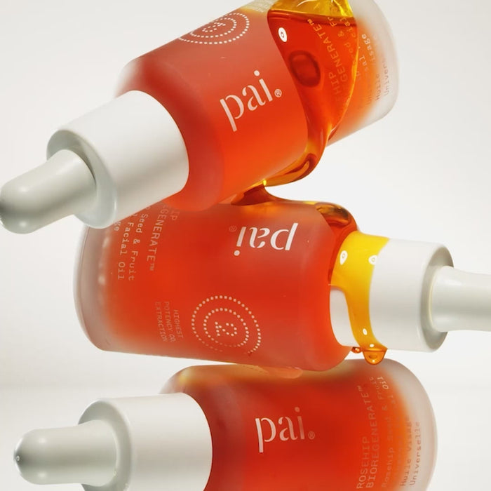 Pai Skincare US