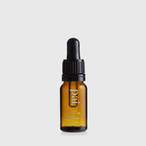 Stabilized Vitamin C 20% Brightening Booster